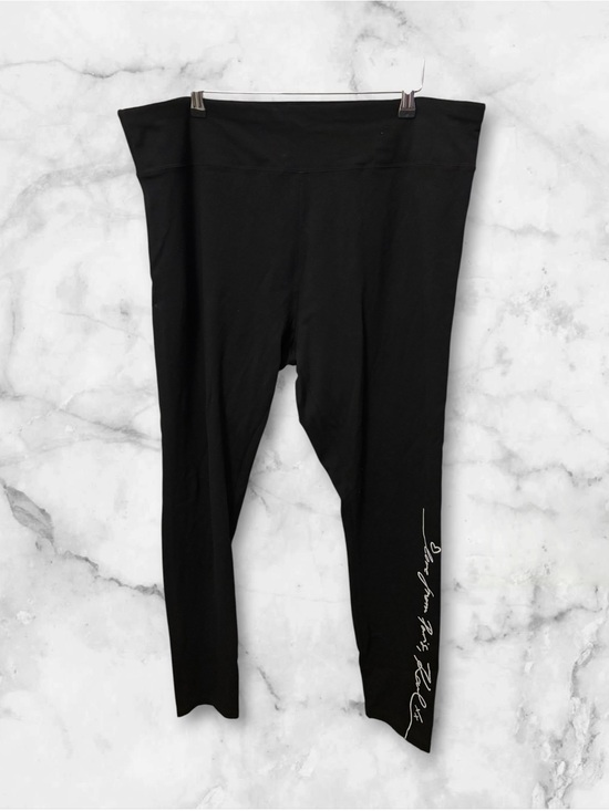 Karl Lagerfeld Pants - Karl Lagerfeld Leggings 🆕